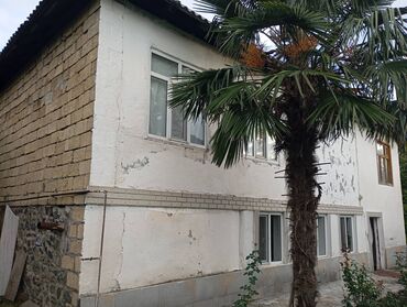 Torpaq sahələrinin satışı: 8 sot, Tikinti, Mülkiyyətçi, Kupça (Çıxarış), Texniki pasport — 6