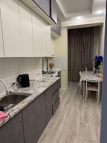 комнаты иссык: 🏠 1-комнатная квартира 👤 Автор: возможно собственник 📍 Восток-5 мкр 🏙 — 2