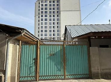 Продажа домов: Дом, 60 м², 3 комнаты, Собственник, Евроремонт — 5