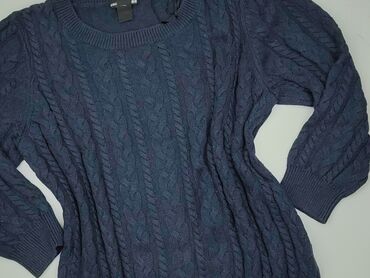 Women`s sweater, H&M, size L (EU 40)