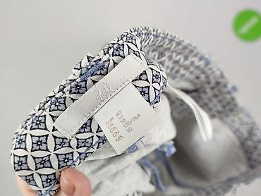 tanie cargo: H&M, Spodnie materiałowe damskie, rozmiar L — 4