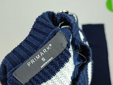hampton republic sweter: Primark, Sukienka damska, rozmiar S — 4