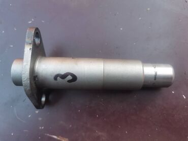 Auto delovi: Zatezac lanca automatski spaner novi tip Lada 21214i Niva br.3 — 6