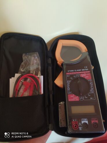 Перфораторы: Перфоратор, Rolf, Новый, Платная доставка, Самовывоз — 11