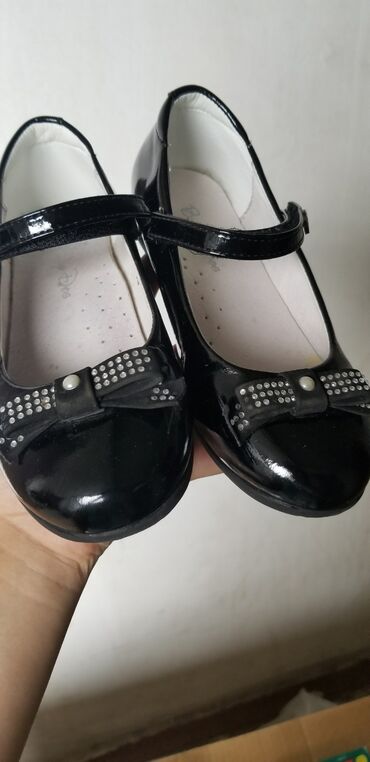 обувь 29 размер: Балетки девочкам 1)Супер удобная классическая школьная обувь девочкам