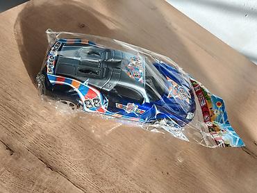 Игрушки: Детские качественные игружки оптоместь доставка по городу по региону at lalafo.kg — 15 Игрушки: Детские качественные игружки оптоместь доставка по городу по региону — 15