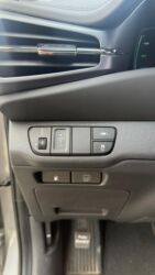 Hyundai: Hyundai Ioniq: 2019 г., 1.6 л, Автомат, Гибрид, Седан — 4