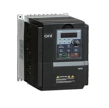 Nasoslar və hidroforlar: Nasos, Ev üçün (məişət), Hovuz üçün, Kanalizasiya üçün, quraşdırılma Səthi, Sualtı, Yeni — 8