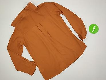 body 98 c: Bodyflirt, Bluzka damska, rozmiar S — 3