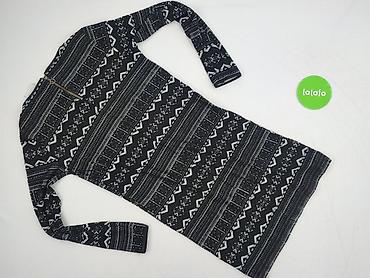 znajdz: Vero Moda, Sukienka damska, rozmiar S — 4