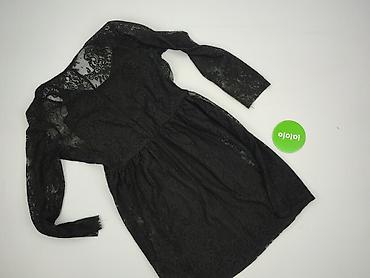 pattern opinie: Orsay, Sukienka damska, rozmiar S — 3