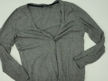 Esmara, Women`s knitwear, size M (EU 38)