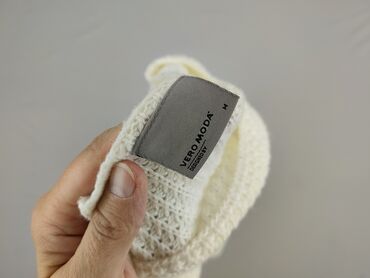 Swetry: Vero Moda, Sweter damski, rozmiar M — 4