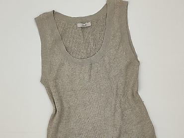 michael h: H&M, Top damski, rozmiar S — 1