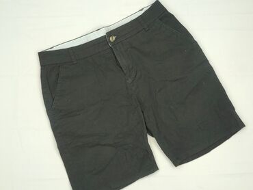 calzedonia podkoszulki: Shorts for men, S (EU 36), Cubus, condition - Very good