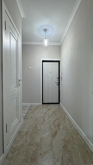 Продажа квартир: 1 комната, 36 м², 105 серия, 4 этаж, Евроремонт — 2