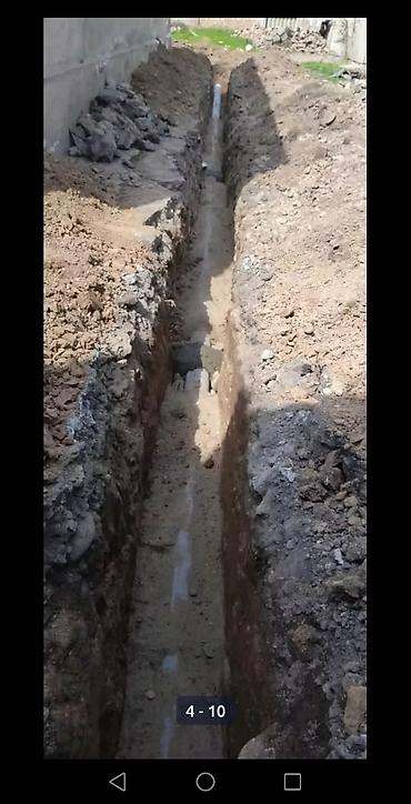 Трубы для водопровода: 🔧 Сантехник — быстро и самое главное качественно Профессиональные — 6