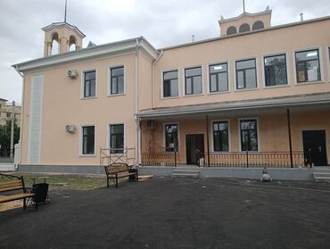 Фасадчики, отделочники: Фасадчик. Больше 6 лет опыта — 5