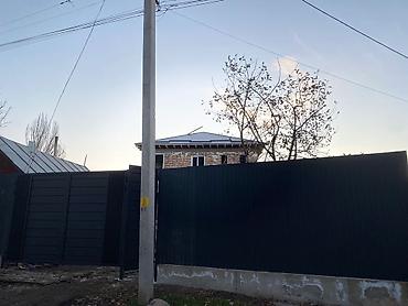 Работы по обшивке: Крыша на любой сложность ✅ 1)Гибкий черепица ✅ 2)металла черепица ✅ — 23