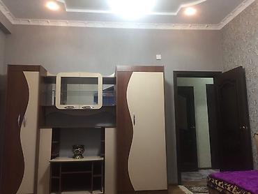 o store: 3 комнаты, Собственник, Без животных, С мебелью полностью — 5