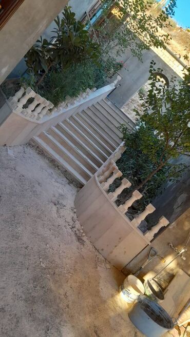 Fasad işləri: Fasad i̇şləri̇ni̇n professi̇onal şəki̇ldə i̇şlənməsi̇ — 11