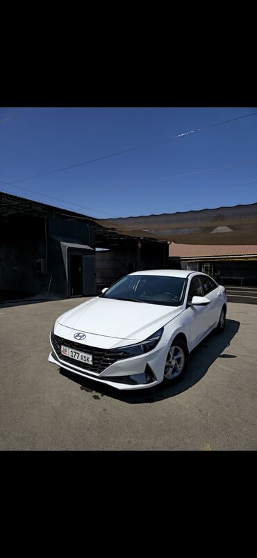 хонда сивик леви руль автамат хежибек серебристый: Hyundai Avante: 2020 г., 1.6 л, Автоматические, Бензин, Седан