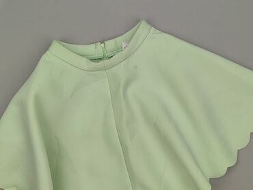 Mohito, Women`s skirt, XS (EU 34)