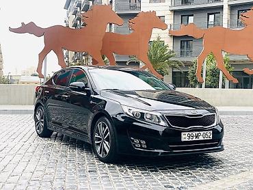 Nəqliyyat vasitəsinin icarəsi: Rent A Car 052🚘 1️⃣ Günlük maşın verilmir Əziz Müştərilər Şirkətimiz — 10