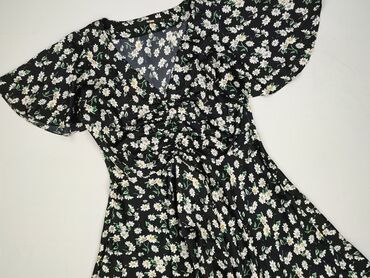 sukienka od stradivarius: Bik Bok, Women`s dress, size L (EU 40)