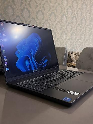 lenovo ideapad 330: 💻 Lenovo V15 G4 IRU — əla vəziyyətdə! Cəmi 3 ay əvvəl 1500 AZN-ə — 7
