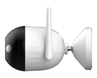 ringle za sporet dimenzije: Model: DAHUA F4C-LED-0360B Network Bullet kamera Cena: 6,000 RSD
