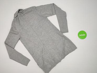 barchanki: Diverse, Kardigan damski, rozmiar S — 3