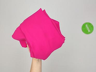 pumpy spodnie: New Look, Spodnie materiałowe damskie, rozmiar S — 6