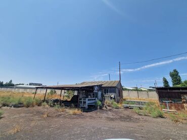 Anbar və emalatxanalar: Nərimanov rayonu, Ziya Bünyadov (Dərnəgül) şossesi, Baksol yolunda — 8