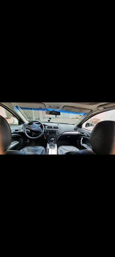 Hyundai: Hyundai : 1.8 l | 2015 il Sedan — 10