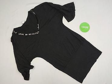 tuniki: Bpc bonprix collection, Tunika damska, rozmiar XS — 2