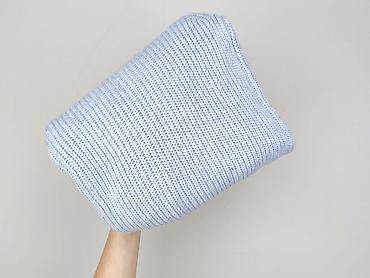 olx zara: Zara, Sweter damski, rozmiar L — 6