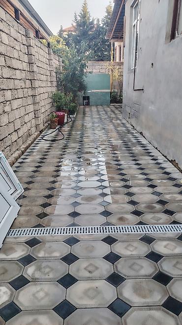Продажа домов: Melumat almaq uçun zeng edin — 8