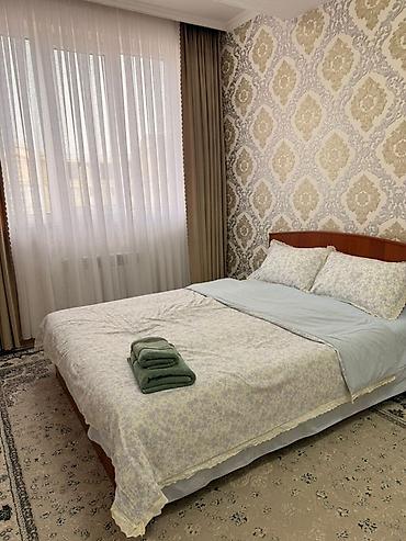 studio apartment: Сдается Уютная 1‑комнатная квартира с отдельной спальней и полноценной — 2