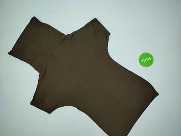 pull: Golf damski, rozmiar S — 3