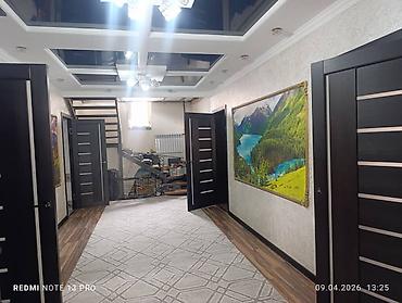 Продажа коттеджей и домов: МАНСАРДНЫЙ ДОМ! Быстроразвивающий район Район Кут — Биримдик — 8