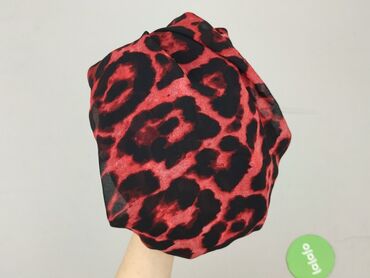 Koszule: Simply Be, Koszula damska, XL — 9