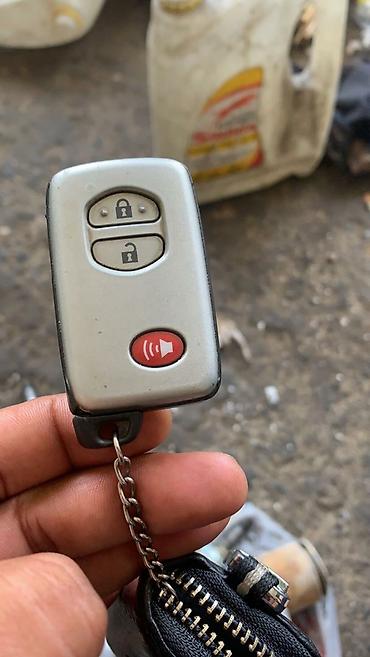 СТО, ремонт транспорта: Изготовление авто ключи Ремонт ключей Ремонт зажигание Заклинил замок — 27