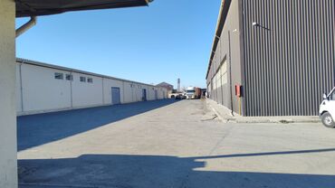 Anbar və emalatxanalar: Soyuducu anbar icareye verilir 40kvm-3000kvm e kimi -25° +5° AQTA -da lalafo.az — 4 Anbar və emalatxanalar: Soyuducu anbar icareye verilir 40kvm-3000kvm e kimi -25° +5° AQTA — 4