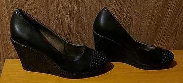 Другая женская обувь: На все сезоны- кроссовки, ботильоны, сапоги, ботинки, туфли — 11