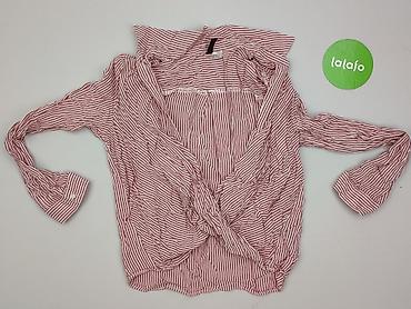 clockhouse shirts: H&M Divided, Koszula damska, rozmiar M — 2