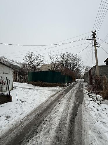 Продажа участков: 5 соток, Для строительства, Красная книга, Тех паспорт, Договор купли-продажи — 7