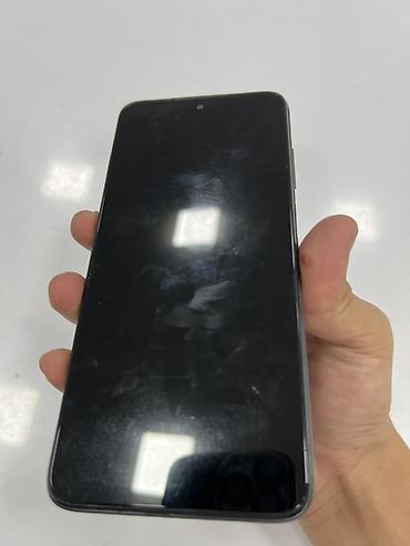 redmi 10 ultra: Смартфон Xiaomi Redmi 10 (2022) - Экран: 6.5" с вырезом под — 8