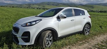 clk 208: Киа Спортейдж год 2018,обьем 2.0 дизель,пробег 150.000км