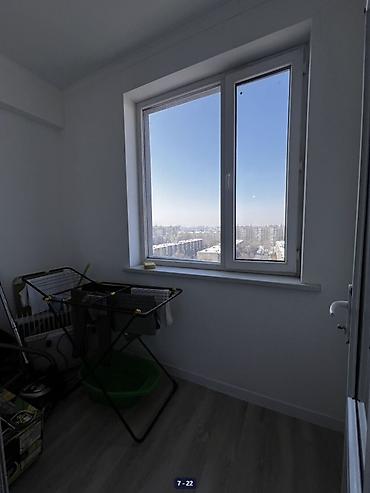 Продажа квартир: 2 комнаты, 89 м², Элитка, 9 этаж, Евроремонт — 4